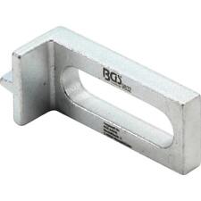 OUTIL DE BLOCAGE DU VOLANT