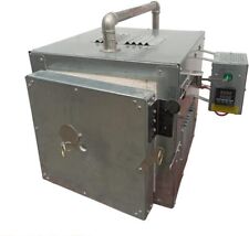 Four électrique R-1300P-ACS