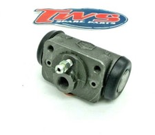 Cylindre De Frein Arrière