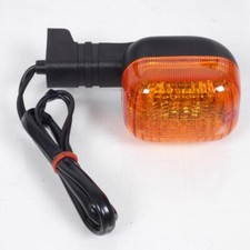 Clignotant Vicma pour Moto Ducati 748 748 S 2000 à 2002 50R-000214 Neuf