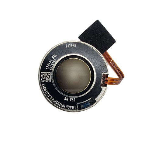 New elbit f9415 11769 - new,