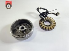 Honda CBF 500 PC39 2007 -