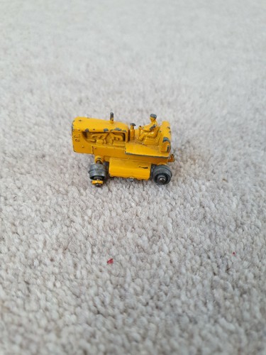 Caterpillar reg trade - n°, 8