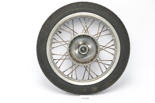 250 jante de roue - 250/1,