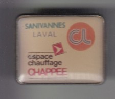 RARE PINS PIN'S .. TOURISME