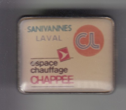 Rare pins pin tourisme - rare,