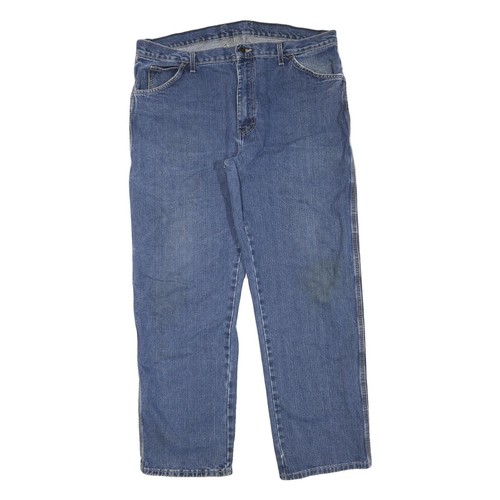 Dickies hommes standard jean - hommes,