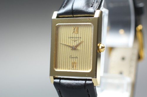 Débardeur femme longines - débardeur,