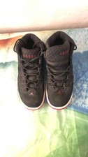 baskets Jordan air 