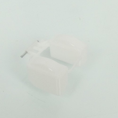 Pièce carburateur emgo - pièce, de