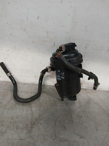 Support filtre gasoil - support,
