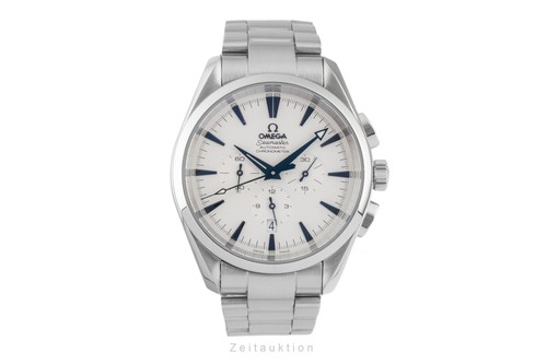 Montre pour homme omega - montre,