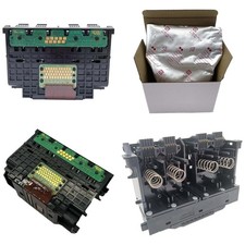 Tête d'impression QY6-0087 Fits For Canon MB5150 MB5155 MB5170 MB5100 MB5120