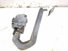 11 Polaris Gem EL Chariot De