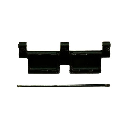 Heng long 11001 - heng, 1/16