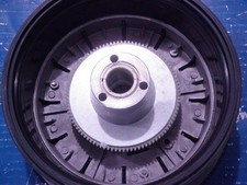 Meade  ETX-90 Observer