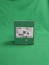 Schneider-Electric LC1D18ML