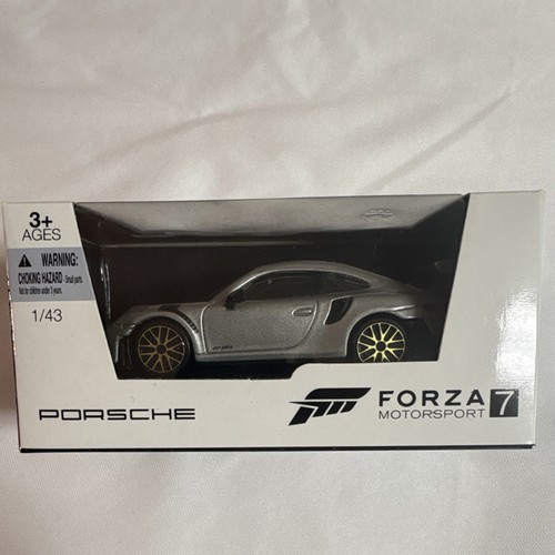 Forza motorsport porsche 911 - forza,