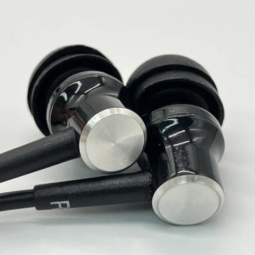 Hifiman re600 occasion - hifiman, d'occasion