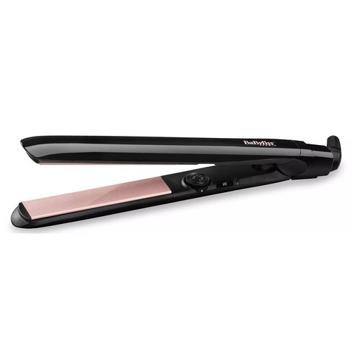 Babyliss paris lisseur - babyliss,