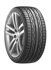Pneu HANKOOK Ventus V12 EVO 2