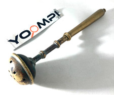 Objet religieux ancien