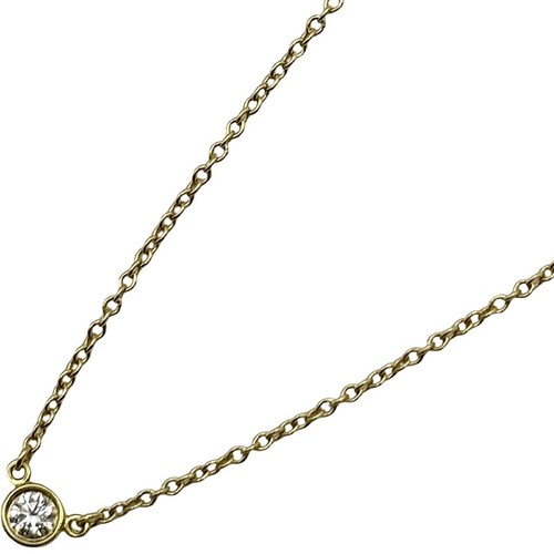 Collier jardin visière - jardin,