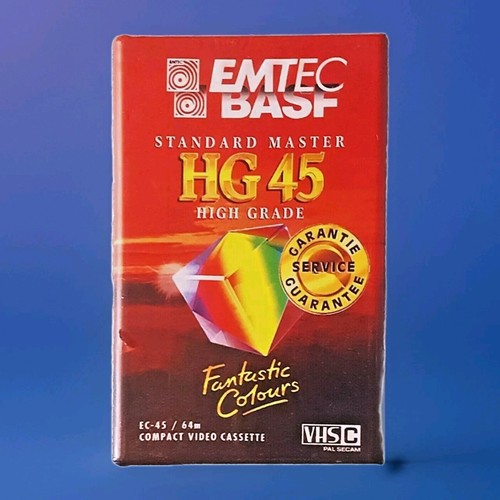 Basf emtec hg45 1 - -,