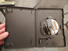 Mario Kart Double Dash