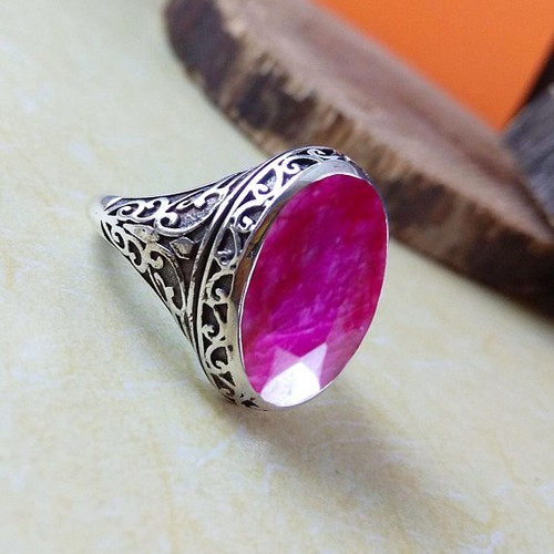 Solid 925 sterling silver - sterling,