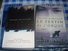 lot petit prix livres romans