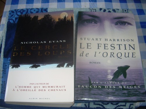 Lot petit prix livres - prix, romans