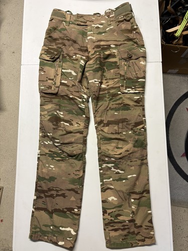 Pantalon treillis bme - pantalon,