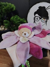 Doudou et Compagnie Collector