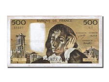 251449 banknote france - banknote,,