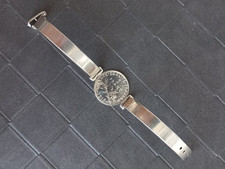 bracelet 1 franc bijou en