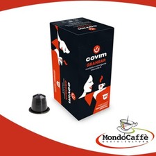 270 Capsules Café Covim
