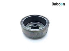 Volant Royal Enfield Bullet Electra 500 2004-2008