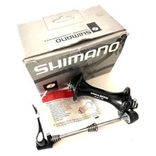 Moyeu 105 Avant HB-5501 36