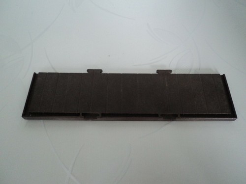 Playmobil vintage western - vintage,