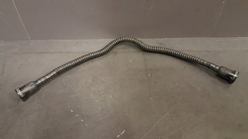 Tuyau flexible maître - flexible,