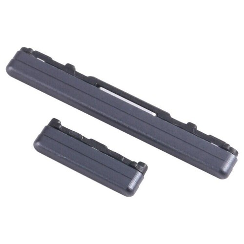 Pour samsung galaxy tab - galaxy,