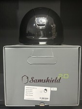 Samshield Shadow Glossy V2