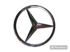 MERCEDES CLS W218 (10>17)