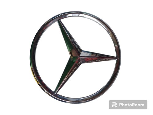 Mercedes cls w218 - mercedes,