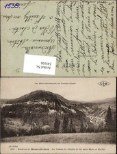 349108,Franche-Comte Jura