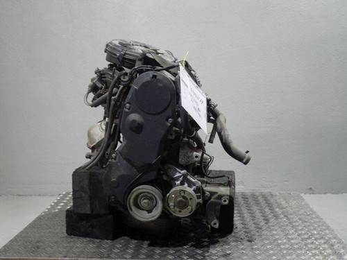 Moteur sans pièces - , (essence)