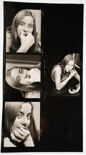 Tirage photo - tirage,