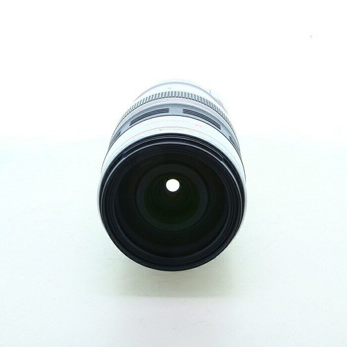 Objectif canon 300mm - objectif,
