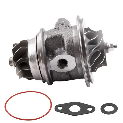 Turbocompresseur turbo - turbocompresseur,